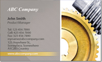 Automotive, scrap yard, junk yard, pipes, parts, mechanic,